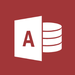 Microsoft Access