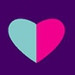 宠爱（约会应用）