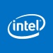 英特尔 (Intel)