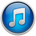 iTunes 11