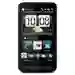 HTC HD2