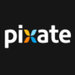 Pixate