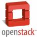 OpenStack