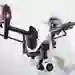DJI Inspire