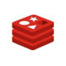 Redis