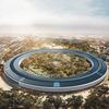 Apple Campus 2