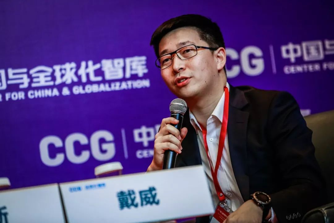 ofo及其创始人戴威被列入老赖名单b站与淘宝达成内容电商等战略合作