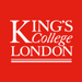 伦敦国王学院 (King's College London)