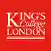 伦敦国王学院 (King's College London)
