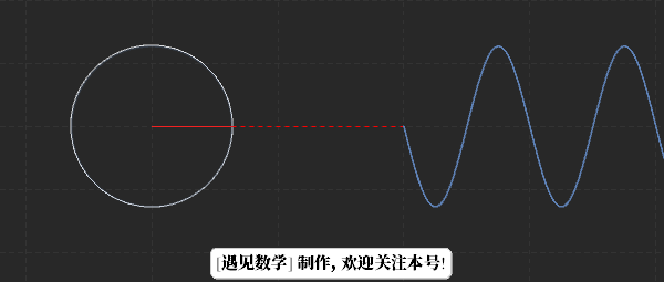 600_255gif 动态图 动图