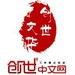 创世中文网