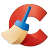 CCleaner