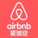 Airbnb