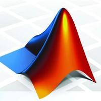 MATLAB