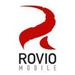 Rovio