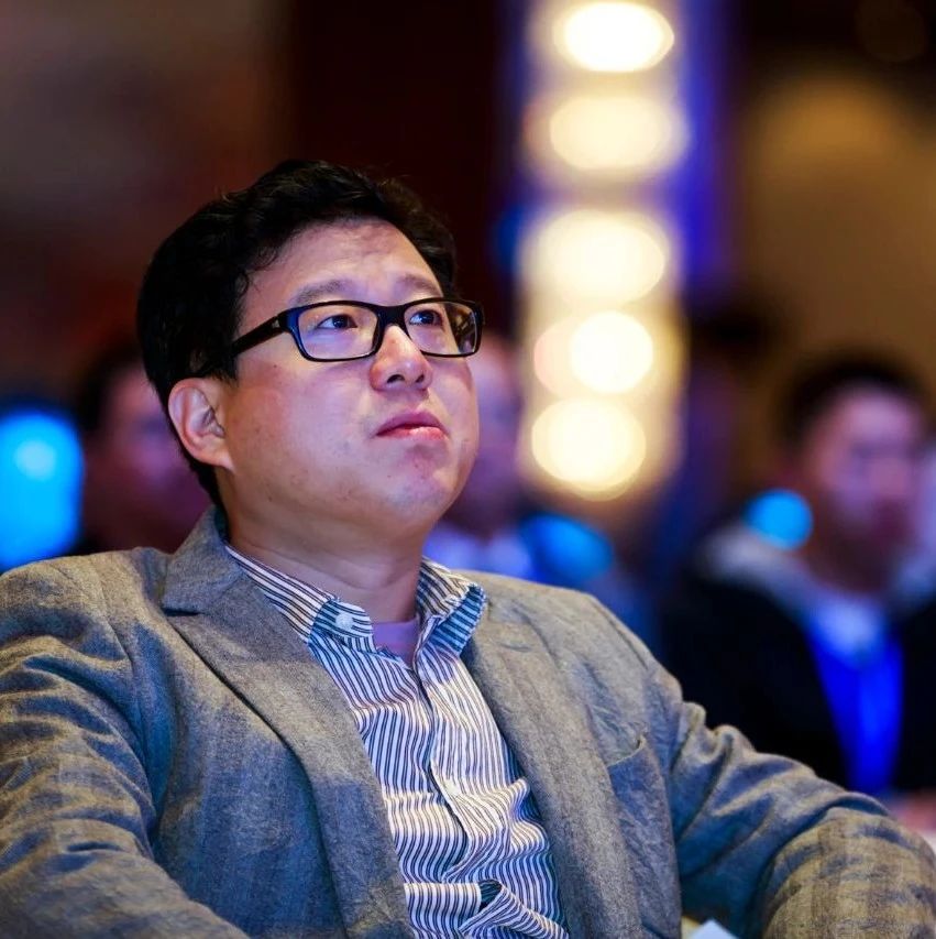 文 |王莹封面来源 |ic photo36氪从多位消息人士处获悉,网易ceo丁磊将