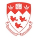 麦吉尔大学 (McGill University)