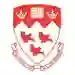 麦吉尔大学 (McGill University)