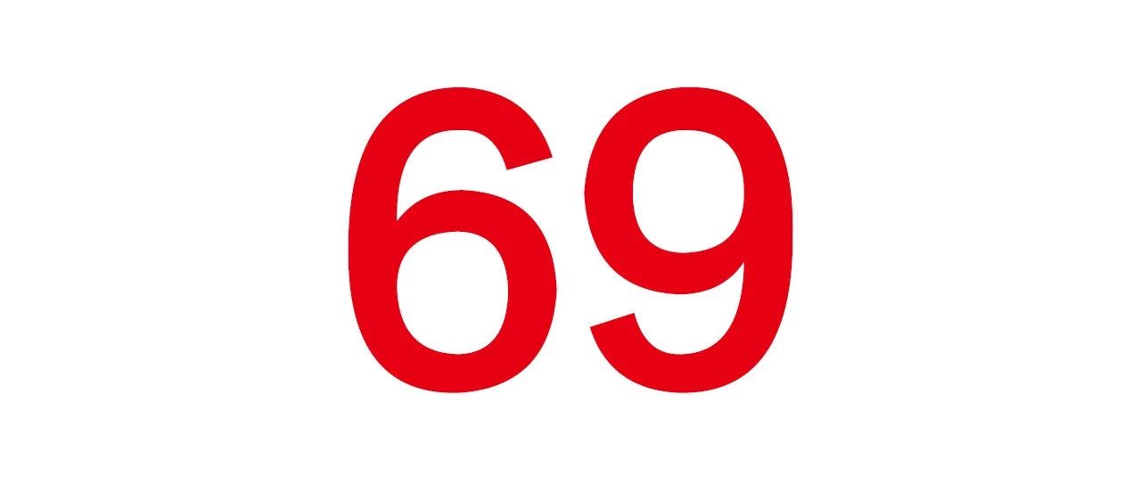 69丨短视频