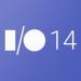 Google I/O 2014