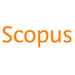 Scopus