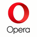 欧朋（Opera Software ASA）