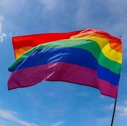 彩虹经济二十年同性社交软件blued赴美上市