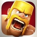 部落冲突（Clash of Clans）