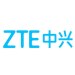 ZTE 中兴