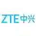 ZTE 中兴