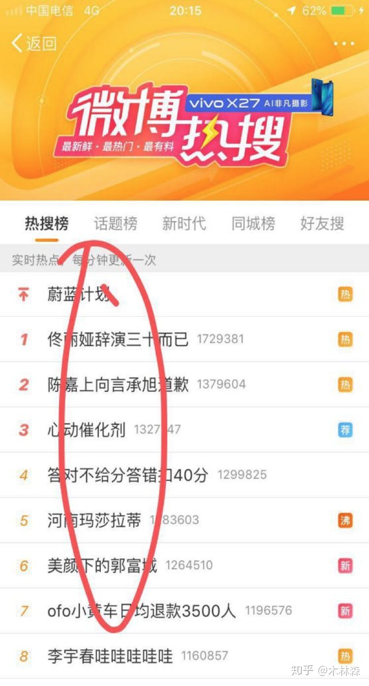 soso搜搜的拼音_搜的拼音怎么写的拼音 soso搜搜的拼音_搜的拼音怎么写的拼音（搜搜的拼音是什么） 神马词汇
