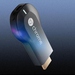 Chromecast