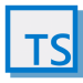 TypeScript