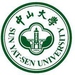 中山大学（SYSU）