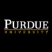 普渡大学 (Purdue University)