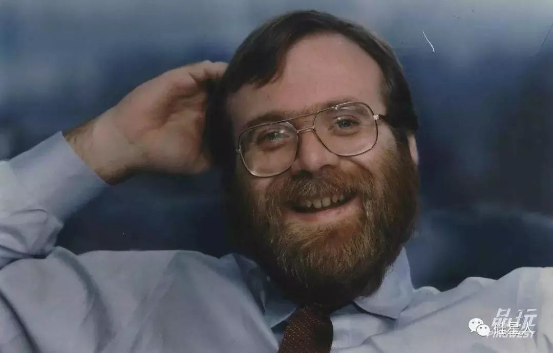 保罗艾伦去世他创办微软帝国还重新塑造了西雅图