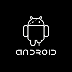 Android 手机