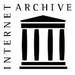 Internet Archive