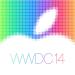 WWDC 2014