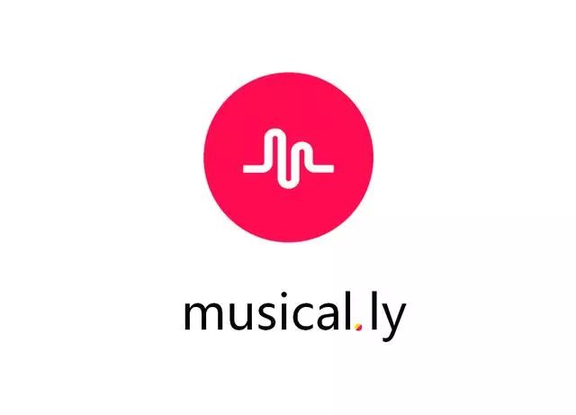 抖音网页版_抖音下载_与你同在抖音
