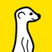 Meerkat