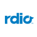 Rdio