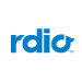 Rdio