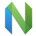 NeoVim