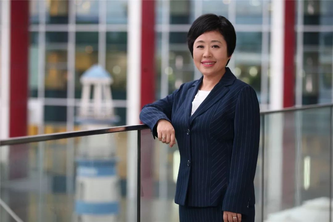 她让乳腺癌"救命神药"降价70% - 专知