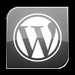 WordPress 插件