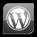 WordPress 插件