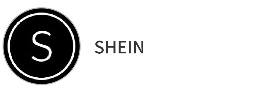 shein是一家跨境b2c互联网电商与快时尚企业,公司成立于2008年,专注于