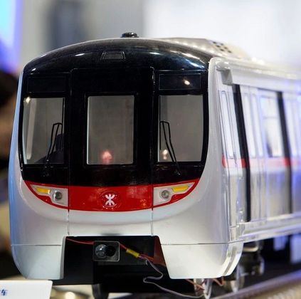 港铁公司0066hk来自你身边的大牛股