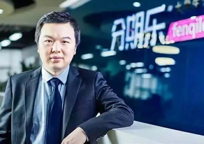 000拍拍贷·张俊·宜人贷·好乐买·积木盒子·2017 年 12 月 28 日互